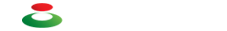 로고